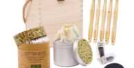 productes higiene personal de bambú